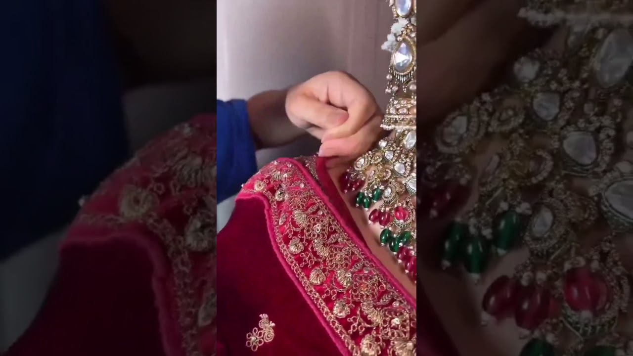 Easy saree pin | link in comment | Combo Pack of Arrow 9F Tag Gun I-Pin 5MM(10000 Pcs) & 1Box niddil