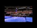 Gymnastics Why Fight Through The Pain Please Read The Box