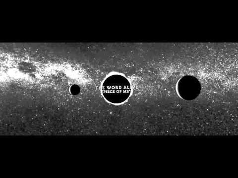 Video thumbnail for Piece of Me