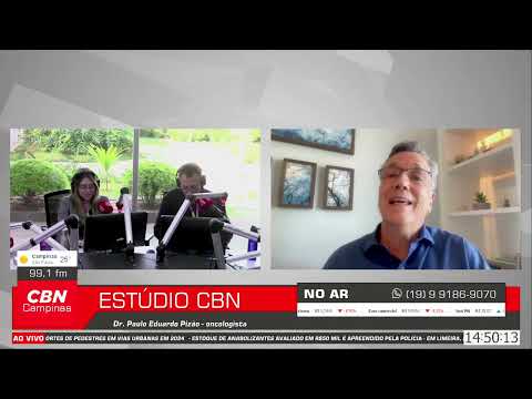 Paulo Eduardo Pizão-22