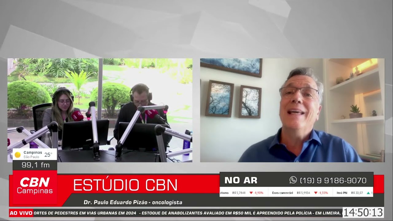 Paulo Eduardo Pizão-22