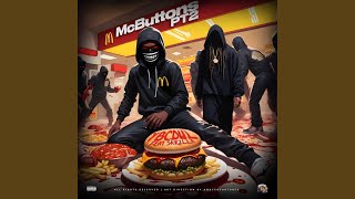 McButton's & McNuggets Pt. 2 (feat. Ybcdul & Skrilla)