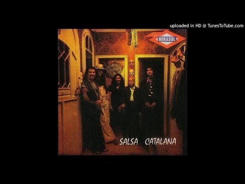 LYSERGICFUNK : Hancock - Orquestra Mirasol