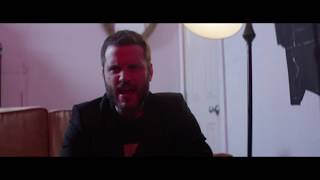 MALAHIERBA BY DIAVLO