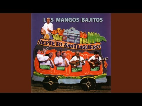 download lagu mp3 mp4 Cafe Marina, download lagu Cafe Marina gratis, unduh video klip Cafe Marina