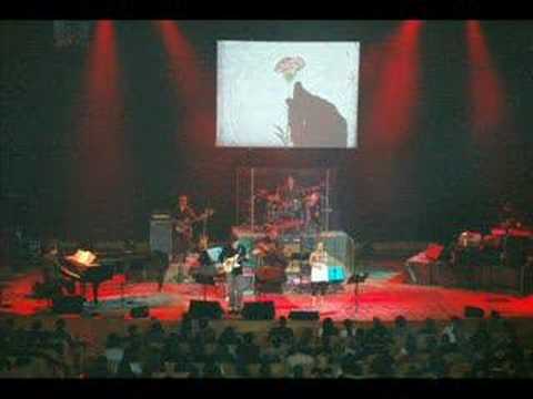 Sertab Erener Goes To The Club With Murat Uncuoğlu&Aytekin K