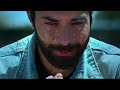 New Whatsapp Status Janmo Janam Ka Tujhse Rishta Mera Whatsapp Status