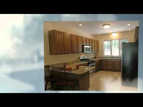 Meadowbrook Heights An Active Adult Community in Franklin MA