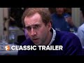Adaptation (2002) Trailer #1 | Movieclips Classic Trailers