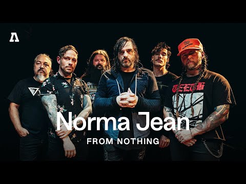 Norma Jean | Audiotree From Nothing