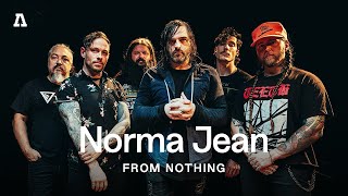 Download lagu Norma Jean | Audiotree From Nothing mp3 Download lagu Norma Jean | Audiotree From Nothing mp3