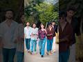 Girls Power Youtubeshort Rajjufam Shorts Trending Attitude Chotanawab