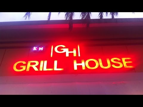 Kosher Restaurant Miami