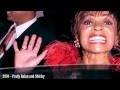 Shirley Bassey - Spinning Wheel (1970 Recording ...