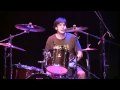 State Radio - Wicker Plane (Live in HD) 