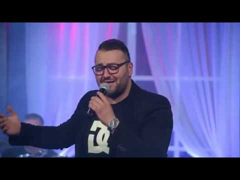 Orde Nedelkovski i Baba band - Ljubi srce (LIVE)