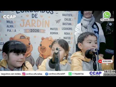 Tienen 5 años ¡Y YA TIENEN SU PROPIO CANAL DE YOUTUBE! 😱 | Hora Libre EP. Especial