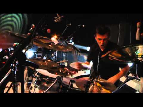 Siddharta - Ring (Stadion Stožice DVD)