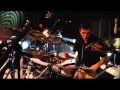 Siddharta - Ring (Stadion Stožice DVD)