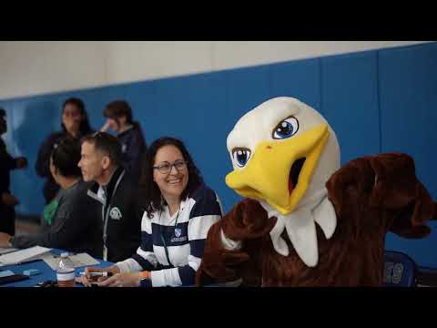 Lakewood Ranch Prep Academy