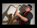 Nothing Gonna change my love for You Saxophone - SaxophonMan Version 20...