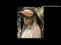 Free Slump6s Maajins Type Beat 10 Toes 2 Prod Yukisx Greed