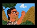 Krish Trish And Baltiboy Part 3 In Hindi Cartoon