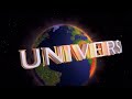 Universal Kicks United Artists Away With Cherry Blossom 1998 No Dislikes Allowed