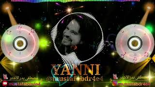 Download lagu Yanni 'Waltz in 7/8' #music #musicaly #piano #musica #musician #yanni #flute #musicbox #flutemusic mp3