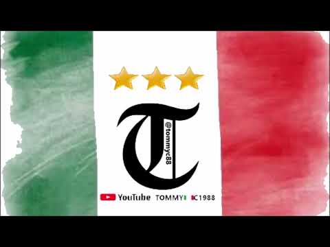 Libex & Luigi Rocca - Liftered (Original Mix)