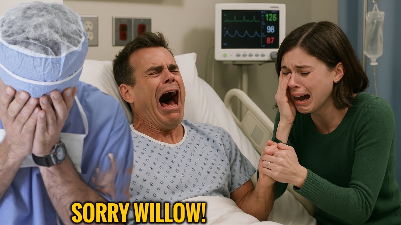 YouTube Thumbnail Downloader FULL HQ IMAGE