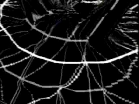 Mescalinum United - We Have Arrived