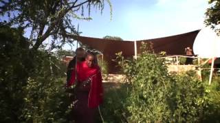 Basecamp Maasai Mara | Maasai Mara Reserve | Kenya | Expert Africa