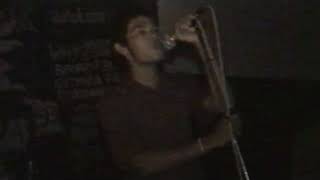 Download lagu Illusion Park   It's So Easy GNR cover mp3