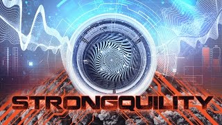 psychedelic trip movie | STRONGQUILITY