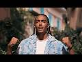 YaniSs Odua FNX One Love Clip Officiel