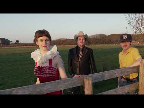 Mike West's Guide for Young Musicians, Featuring The Mudd Club!