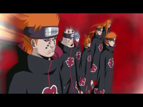 [FREE FOR PROFIT] “NO MERCY” – DaBaby x Offset Type Beat | Dark Freestyle