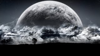 Caustic Storm By Phaeleh