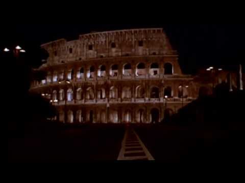 Dukes of Chutney "Jan's Bellski" BIS011