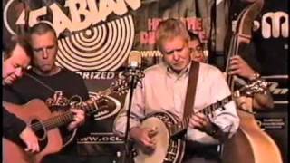 She Lets Me Die a Little More Each Day