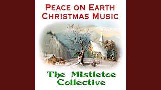 The Nutcracker (Suite From The Ballet) , Op.71A: No. 8 Waltz Of The Flowers