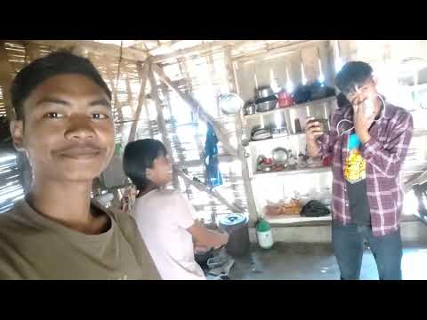 First time with brother petsak 