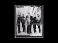 Pere Ubu - My Theory Of Spontaneous Similtude / Petrified (Shuba's, Chicago 1991-12-07)