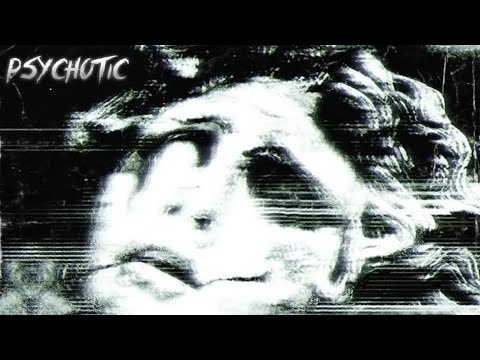 BnoX - PSYCHOTIC 
