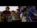 That S My Boy 2012 The Court Scene