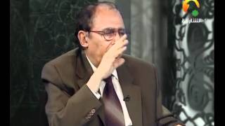 صورة الفوارق الدلالية بين الأفعال يفعلون ويعملون ويصنعون