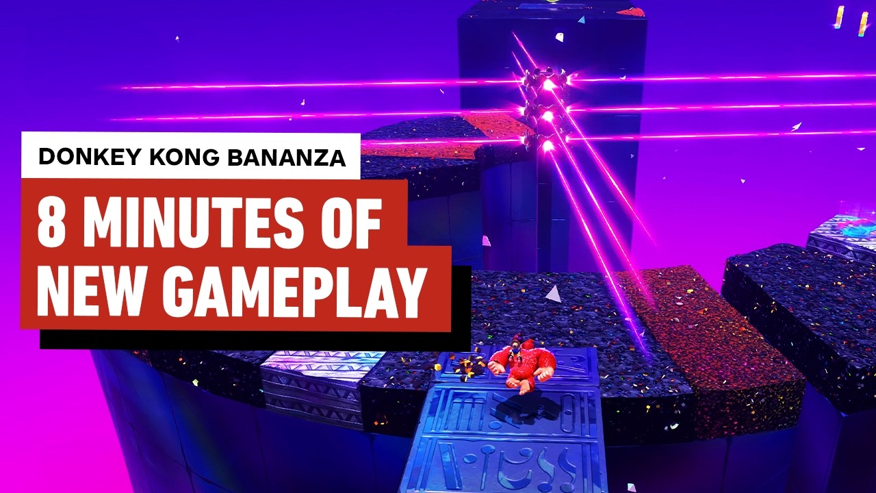 Play Video