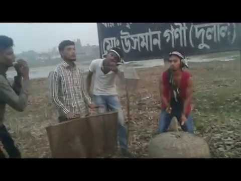 Suhag Dewan does not miss a single song