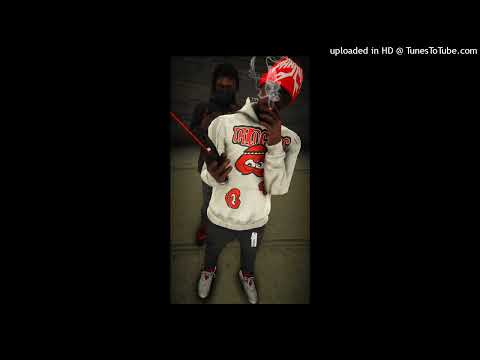 [ZY:RP] [IC] Shy Brim x Shelly Buxks - Back 2 Back **LEAKED**